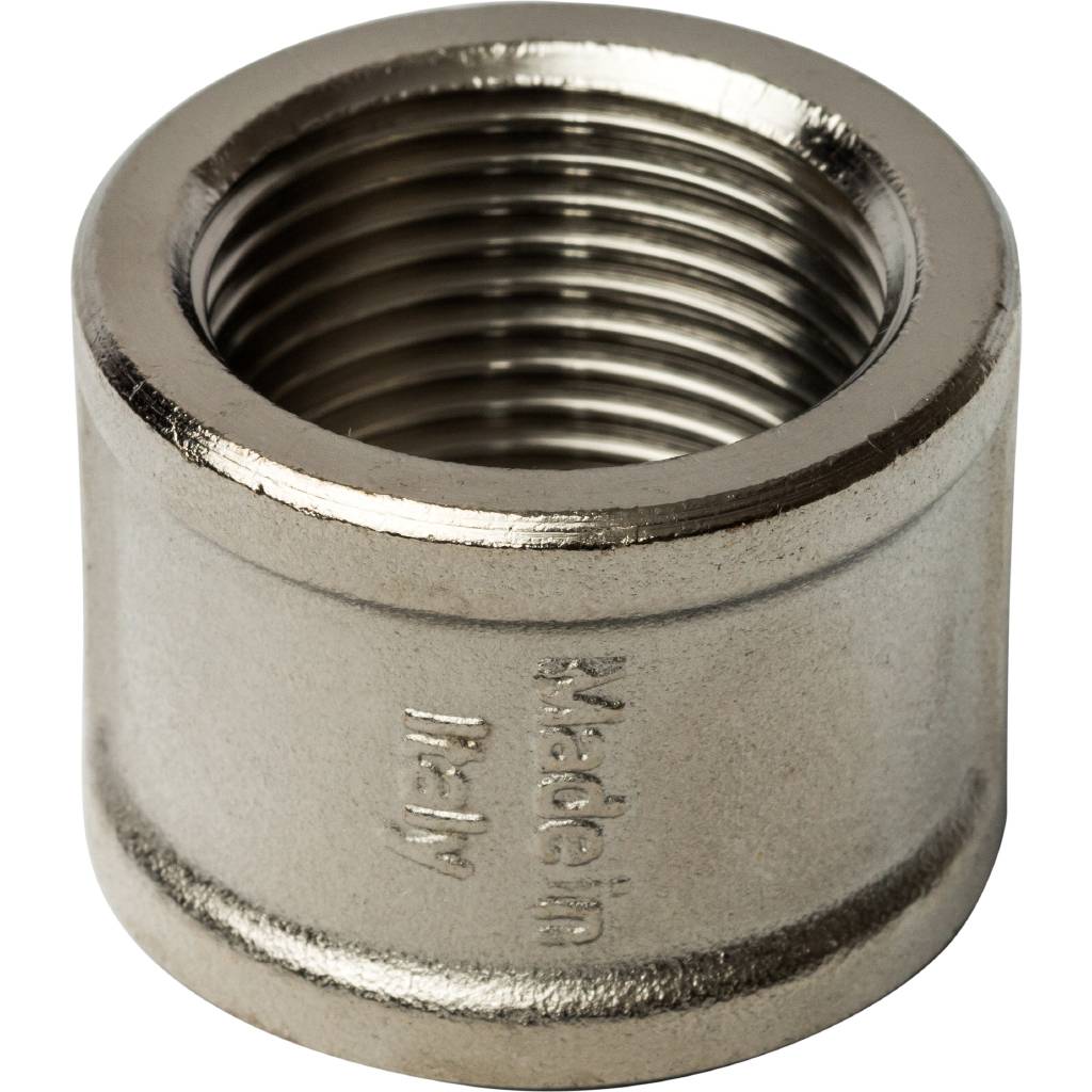 SFT-0006-001818*, 1"