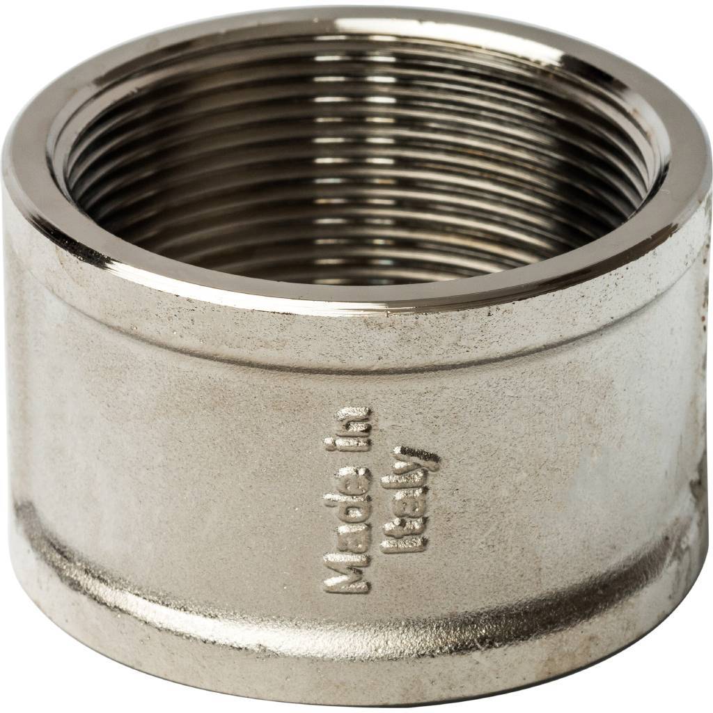 SFT-0006-001818*, 2"