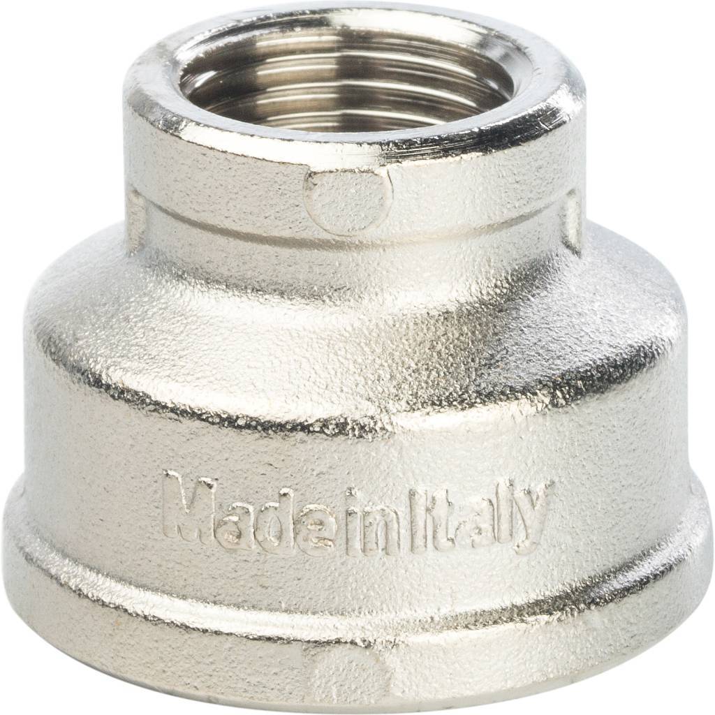 SFT-0006-001418*, 1"X1/2"