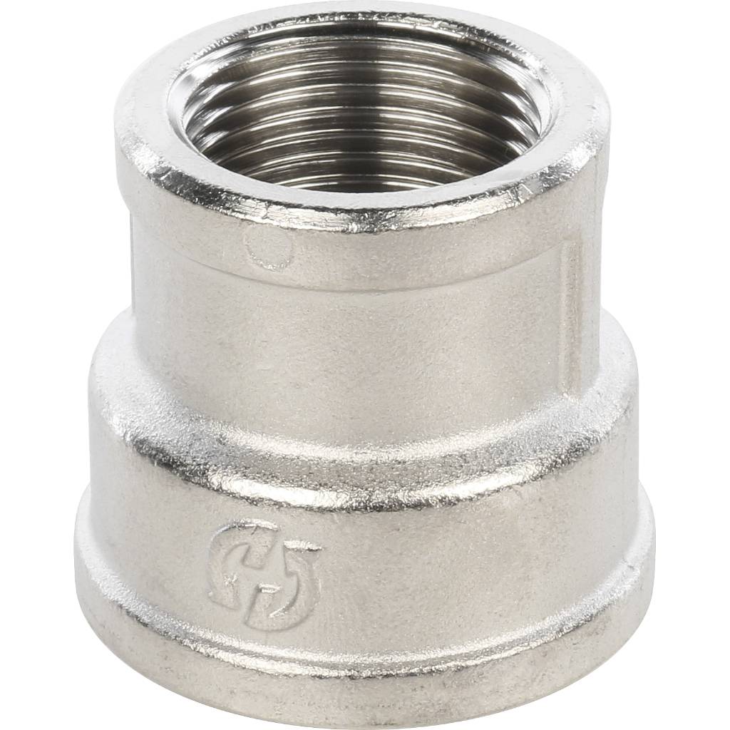 SFT-0006-001418*, 1"X3/4"