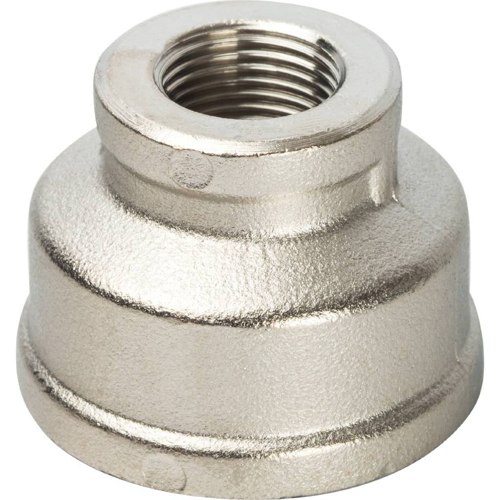 SFT-0006-001418*, 1"X3/8"