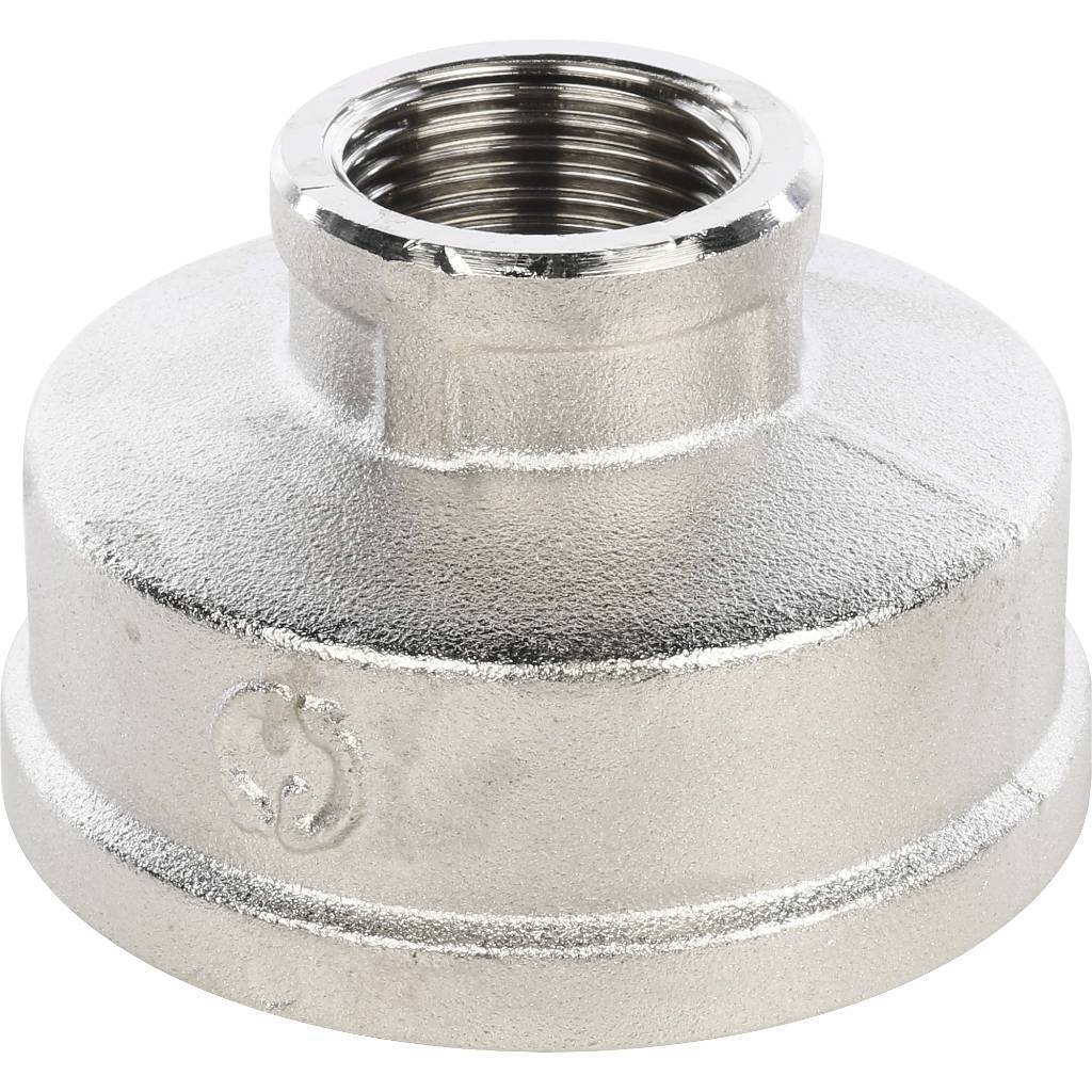 SFT-0006-001418*, 2"X3/4"