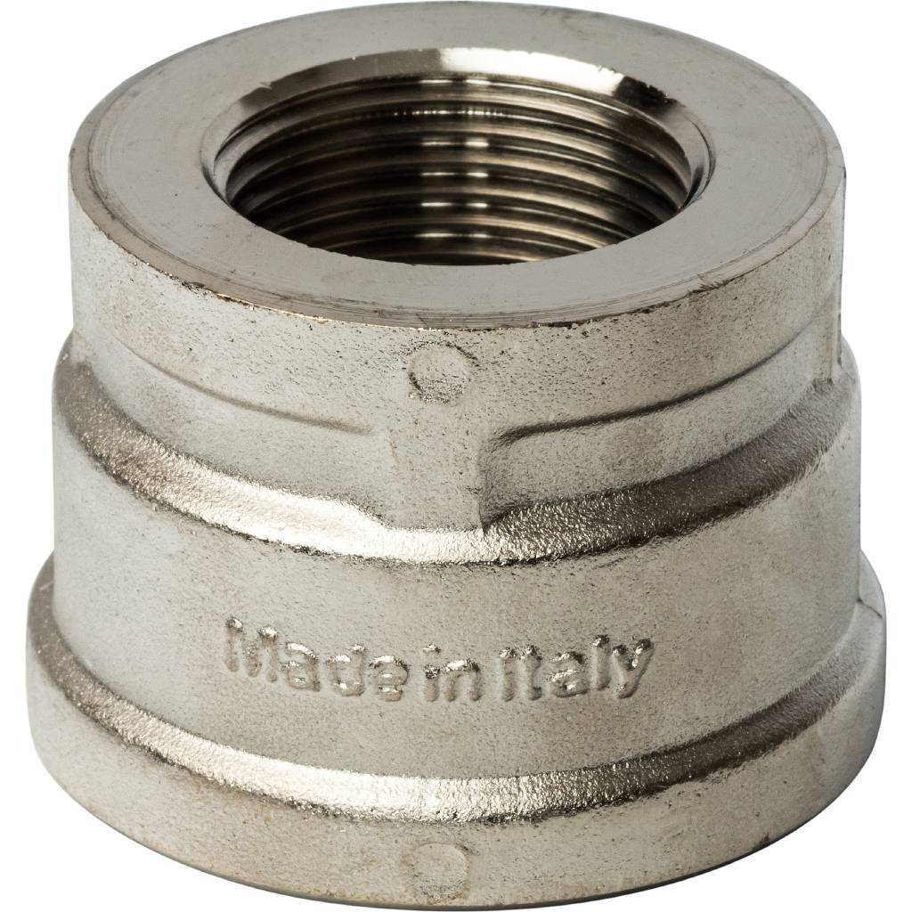 SFT-0006-001418*, 1 1/2"X1"