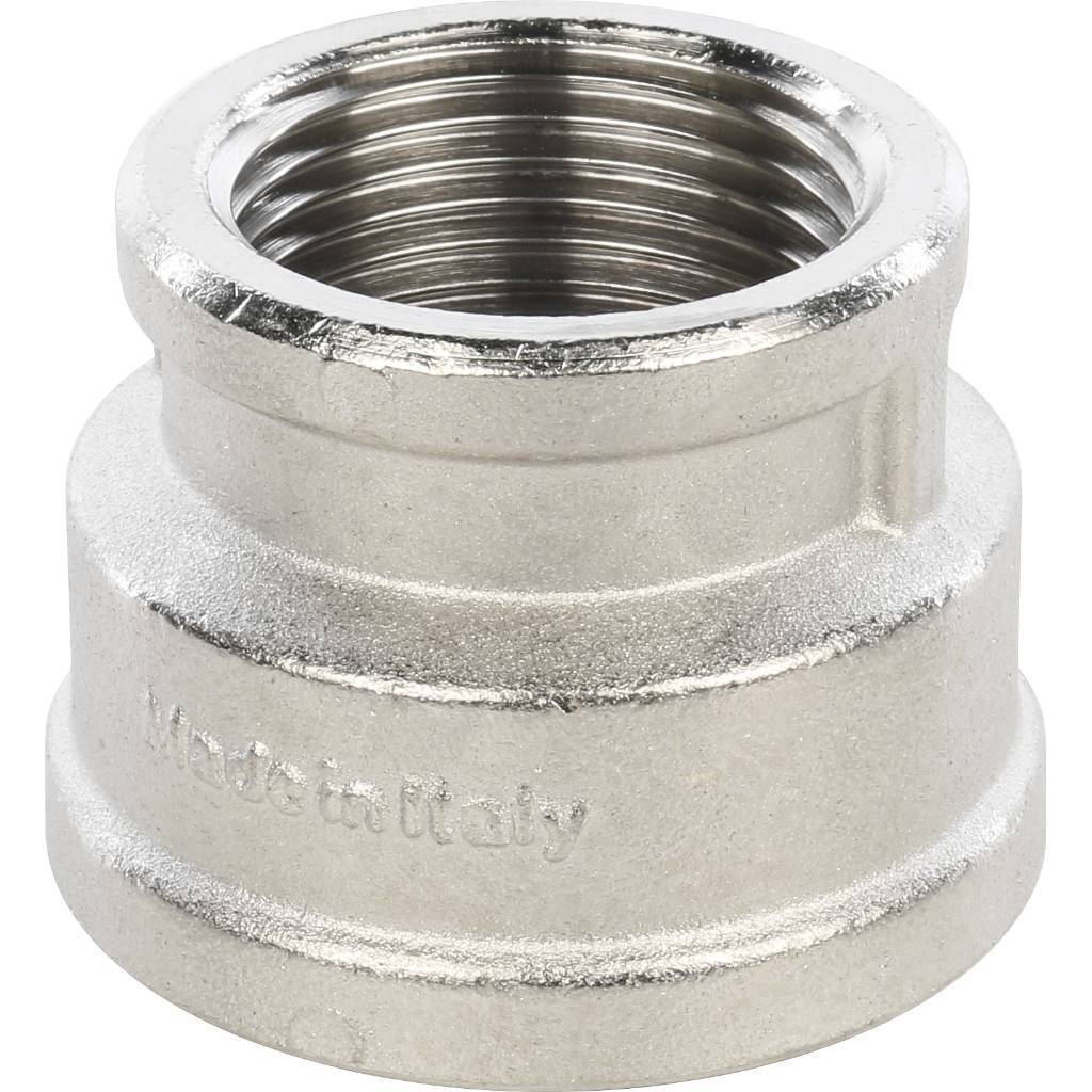 SFT-0006-001418*, 1 1/4"X1"