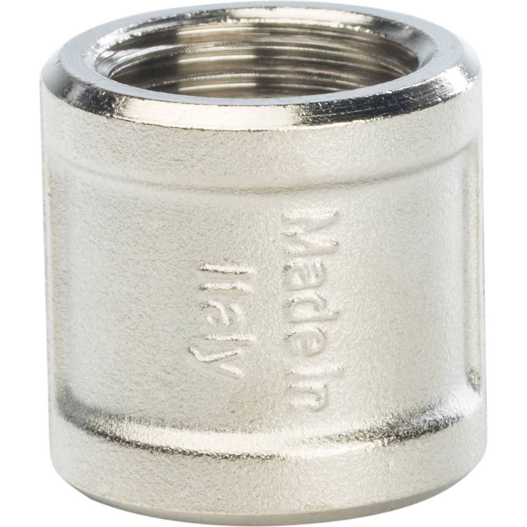 SFT-0006-001818*, 1/2"