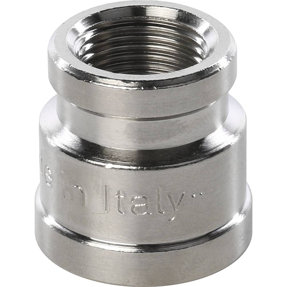 SFT-0006-001418*, 1/2"X3/8"