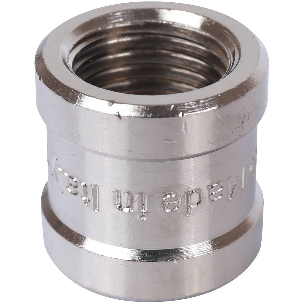SFT-0006-001818*, 1/4"