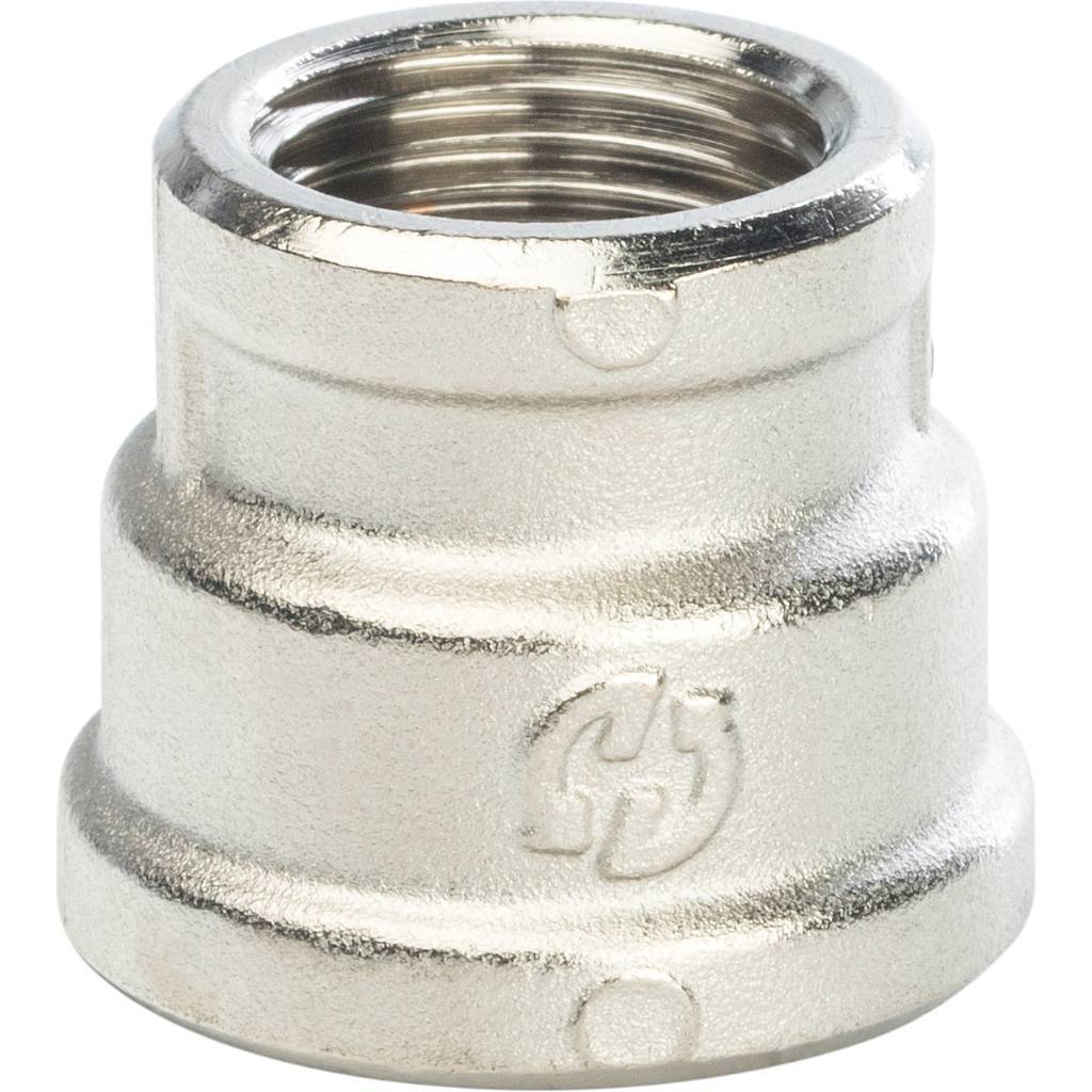 SFT-0006-001418*, 3/4"X1/2"