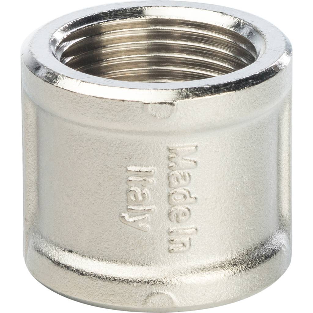 SFT-0006-001818*, 3/4"