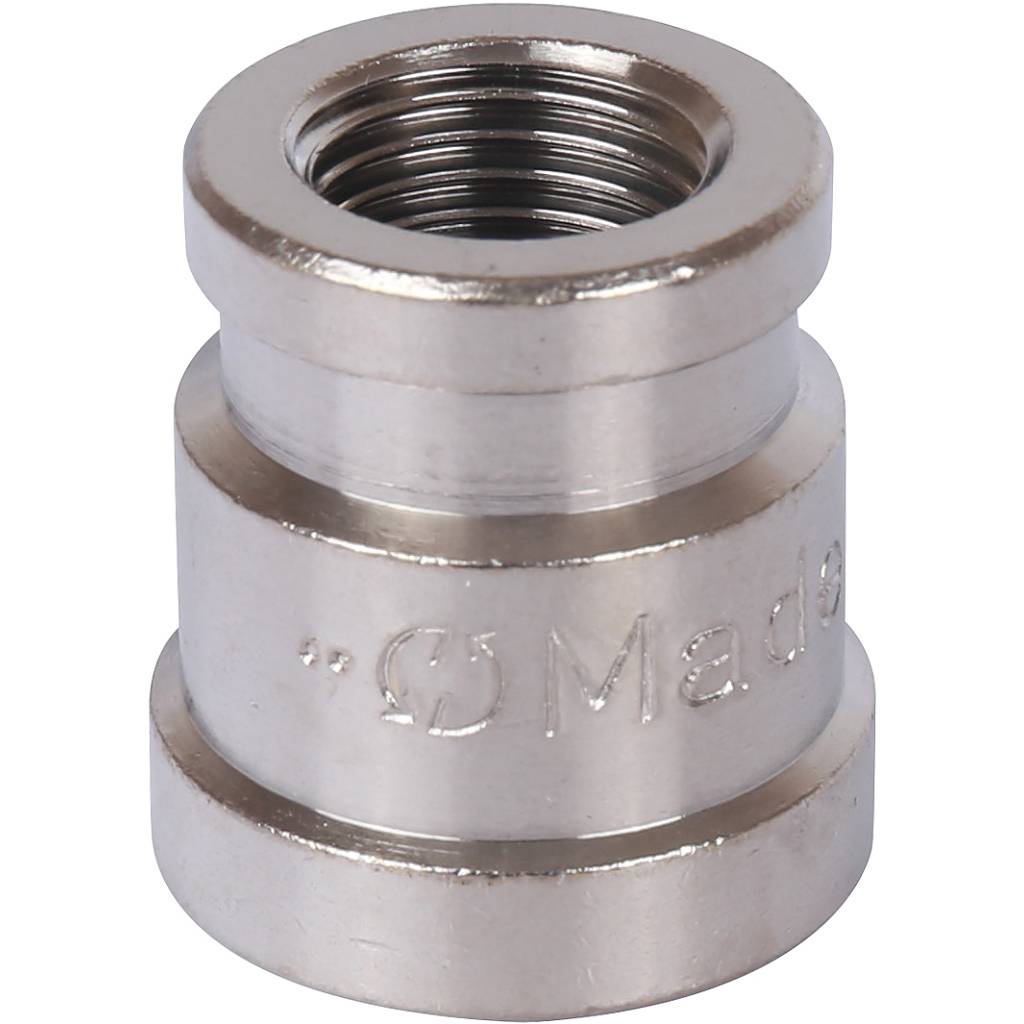 SFT-0006-001418*, 3/8"X1/4"