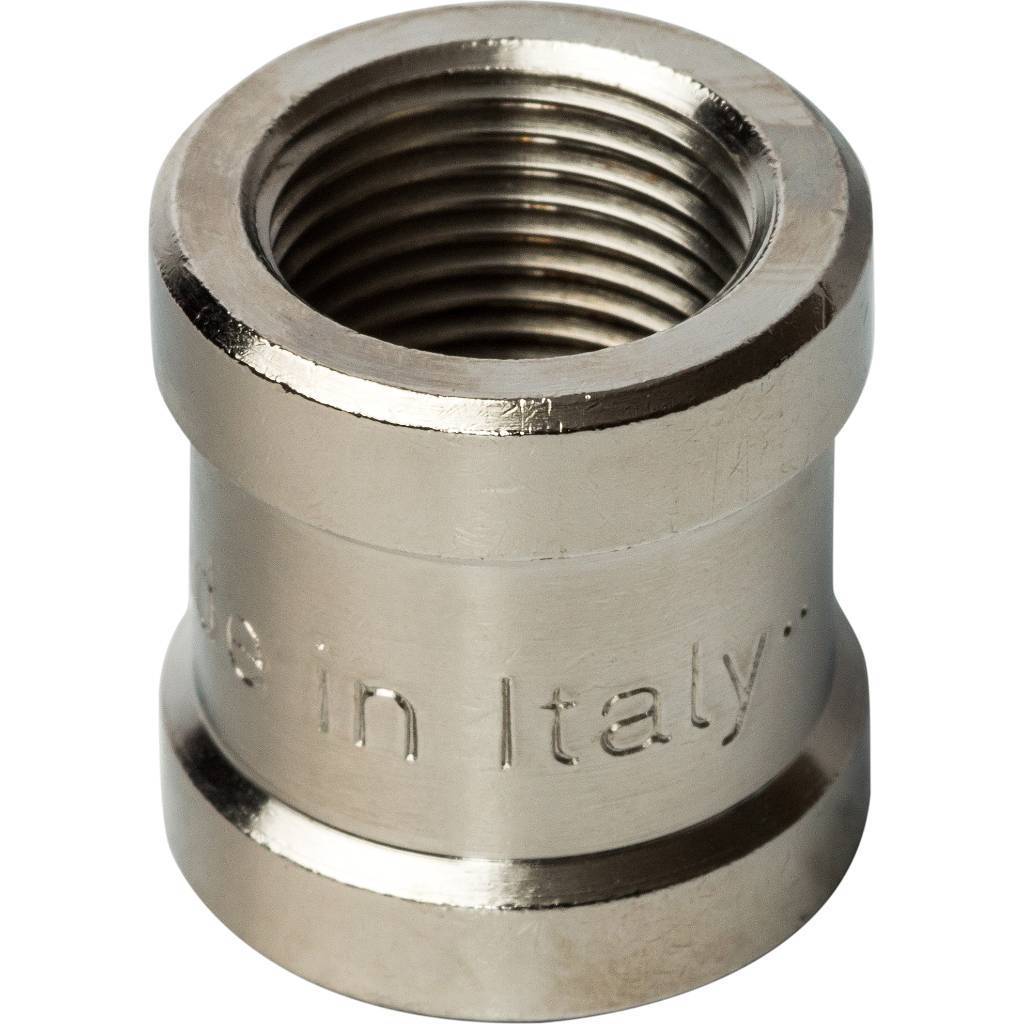 SFT-0006-001818*, 3/8"