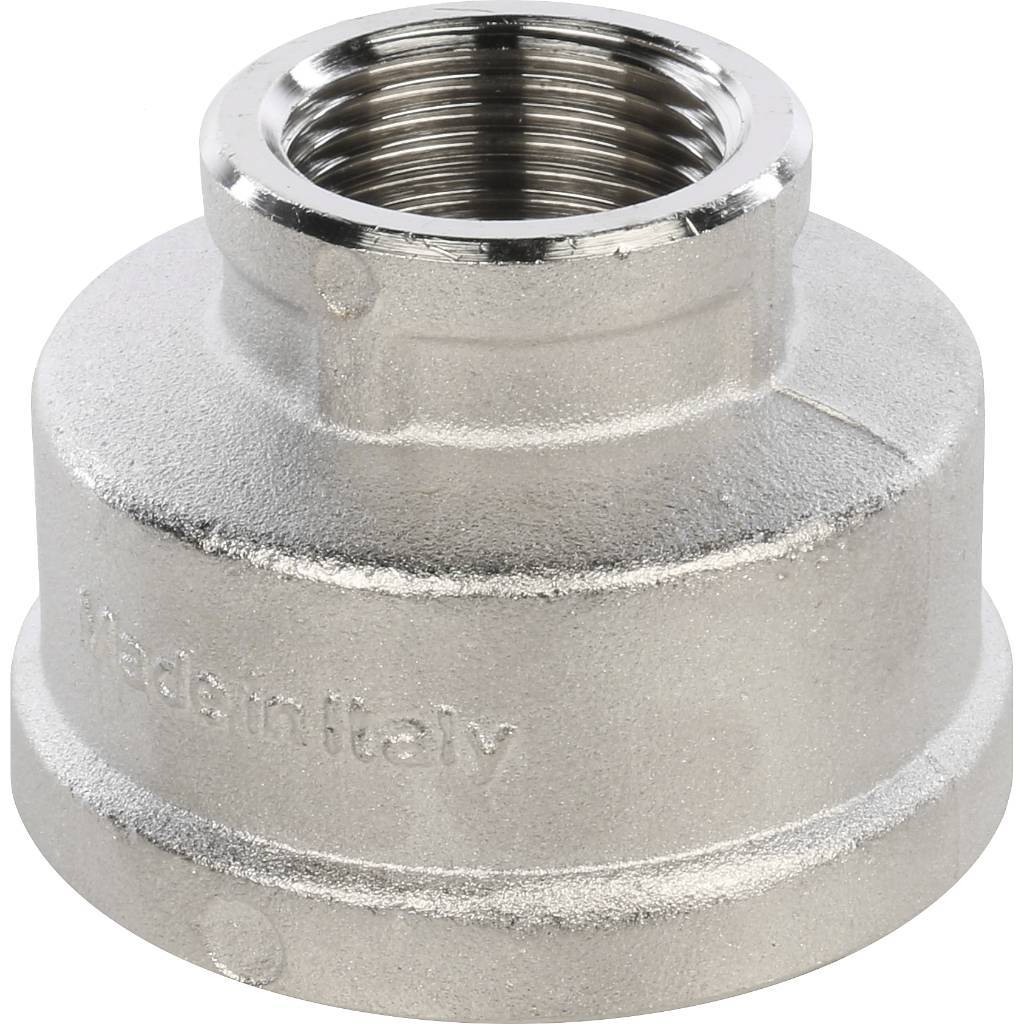 SFT-0006-001418*, 1 1/2"X1/2"