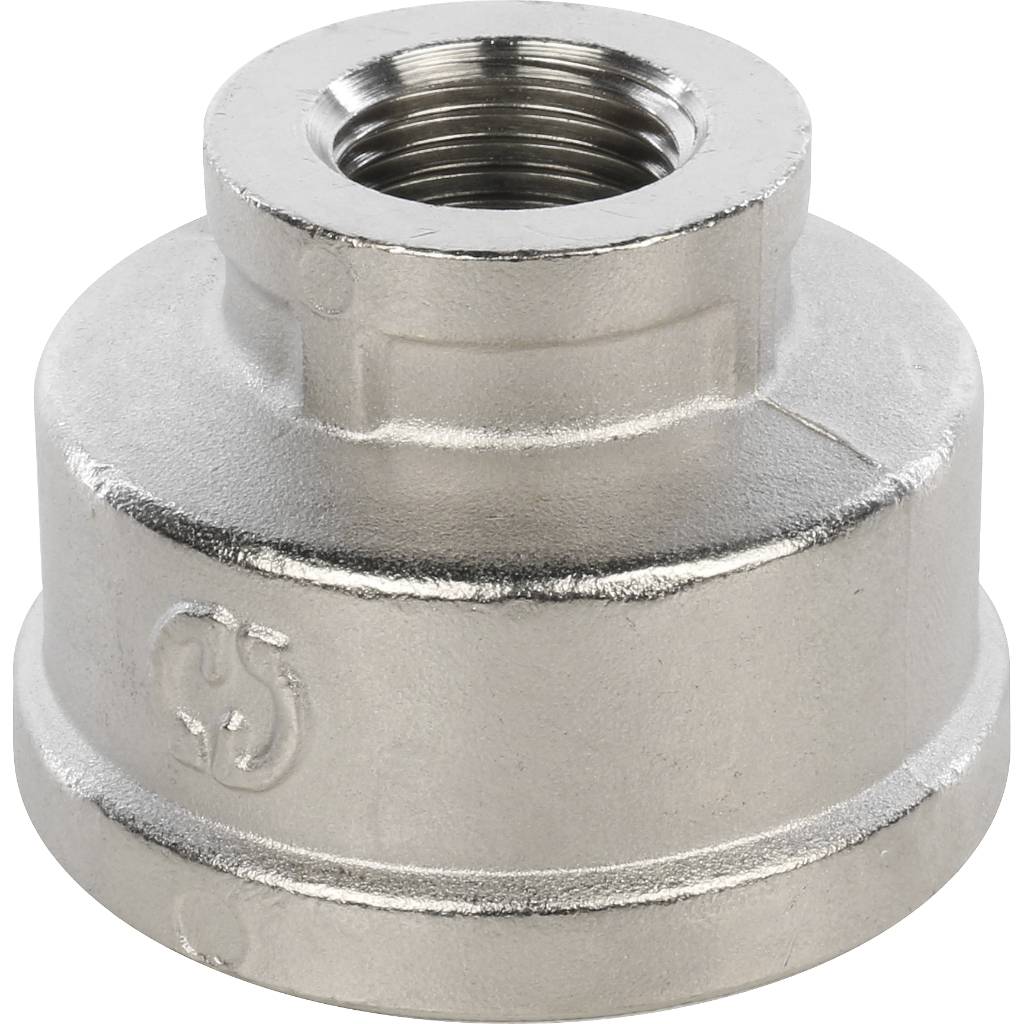 SFT-0006-001418*, 1 1/2"X3/4"