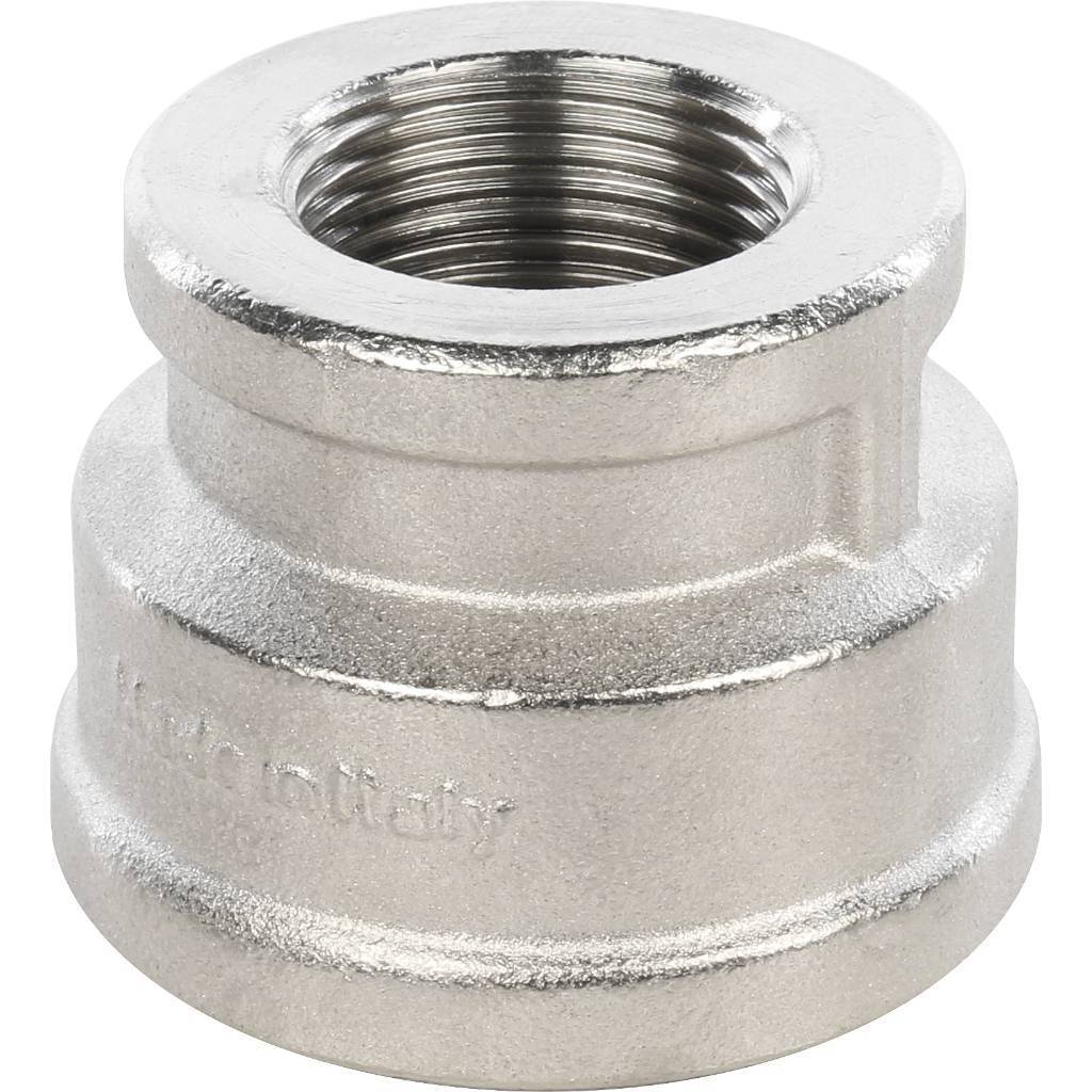 SFT-0006-001418*, 1 1/4"X1/2"