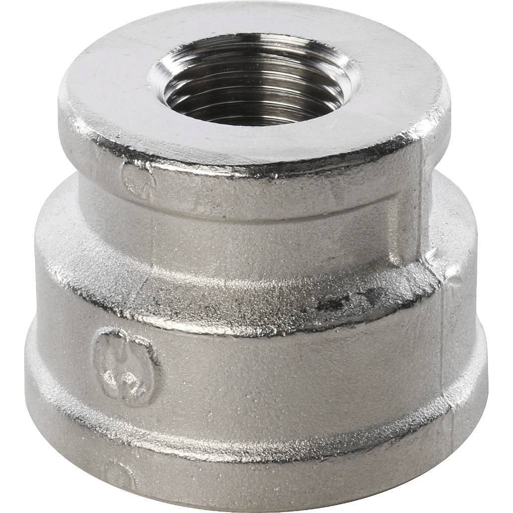 SFT-0006-001418*, 1 1/4"X3/4"
