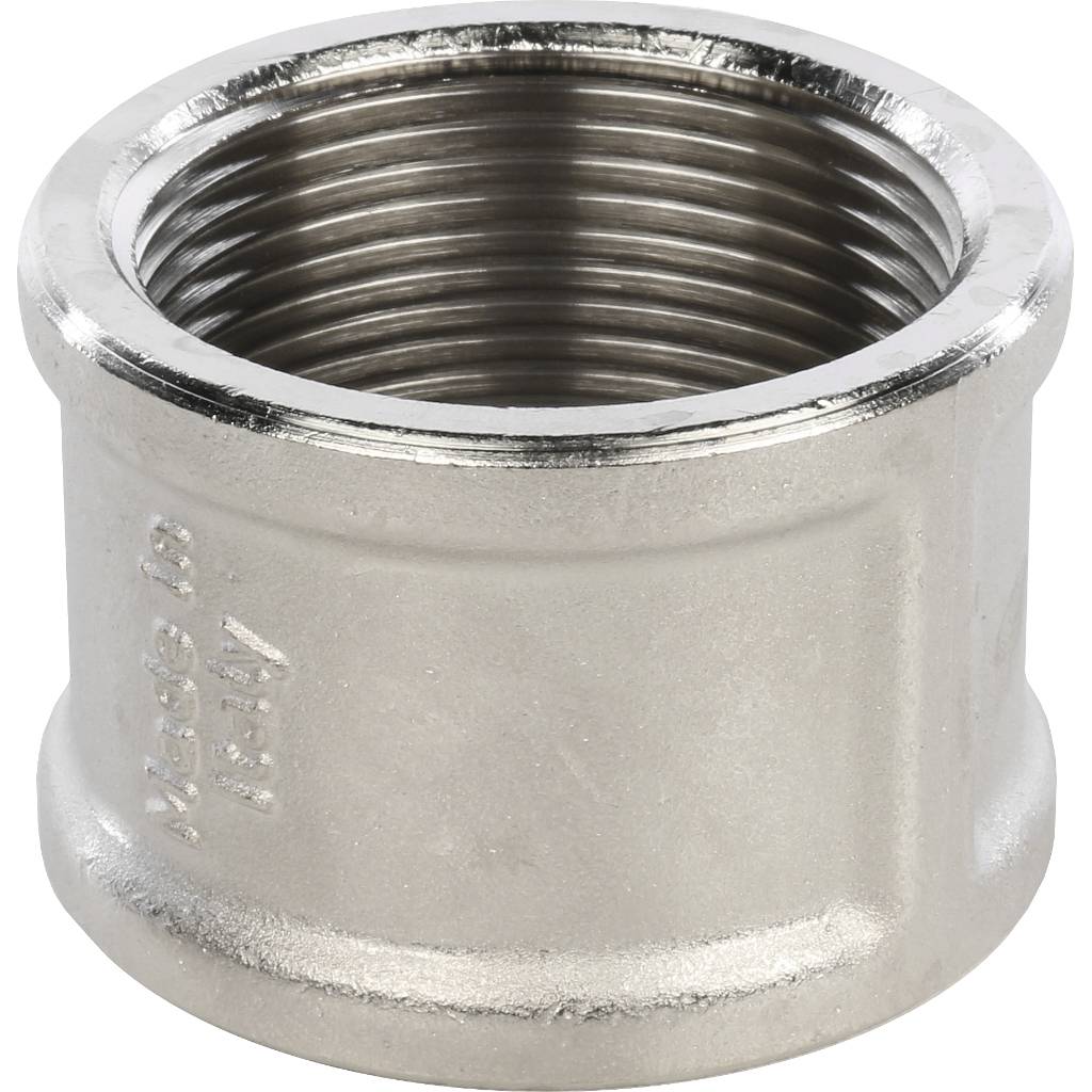 SFT-0006-001818*, 1 1/2"