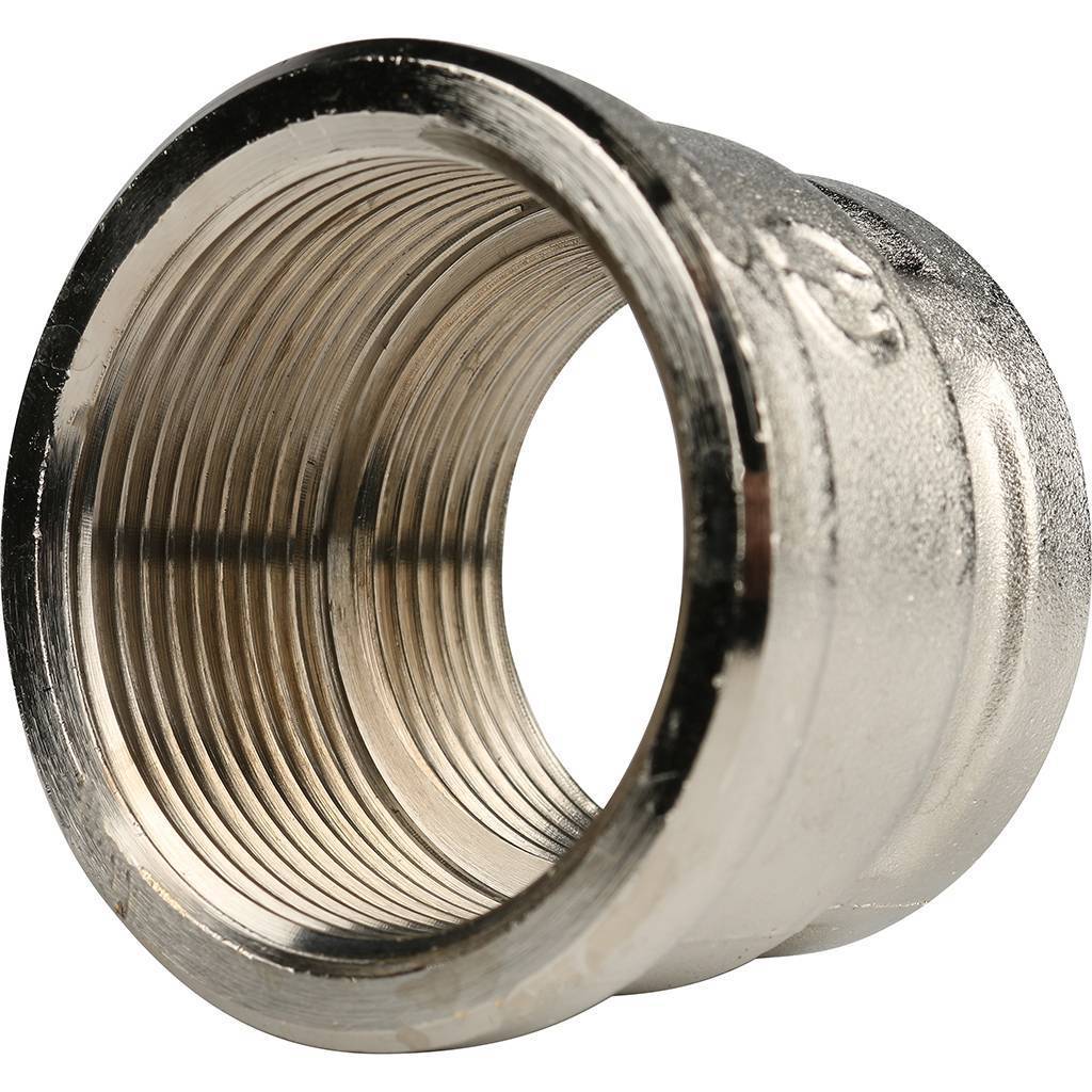 SFT-0006-001418*, 1 1/2"X1 1/4"