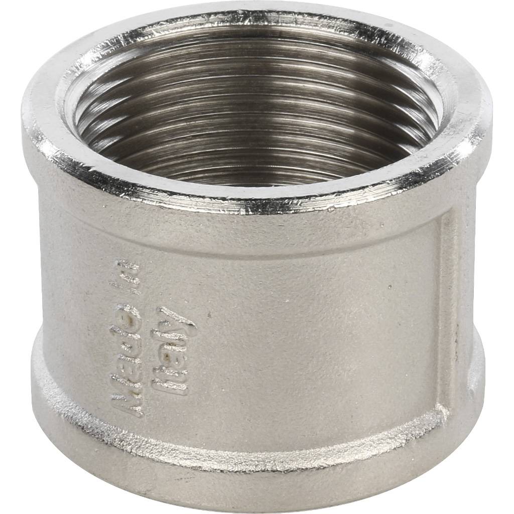SFT-0006-001818*, 1 1/4"