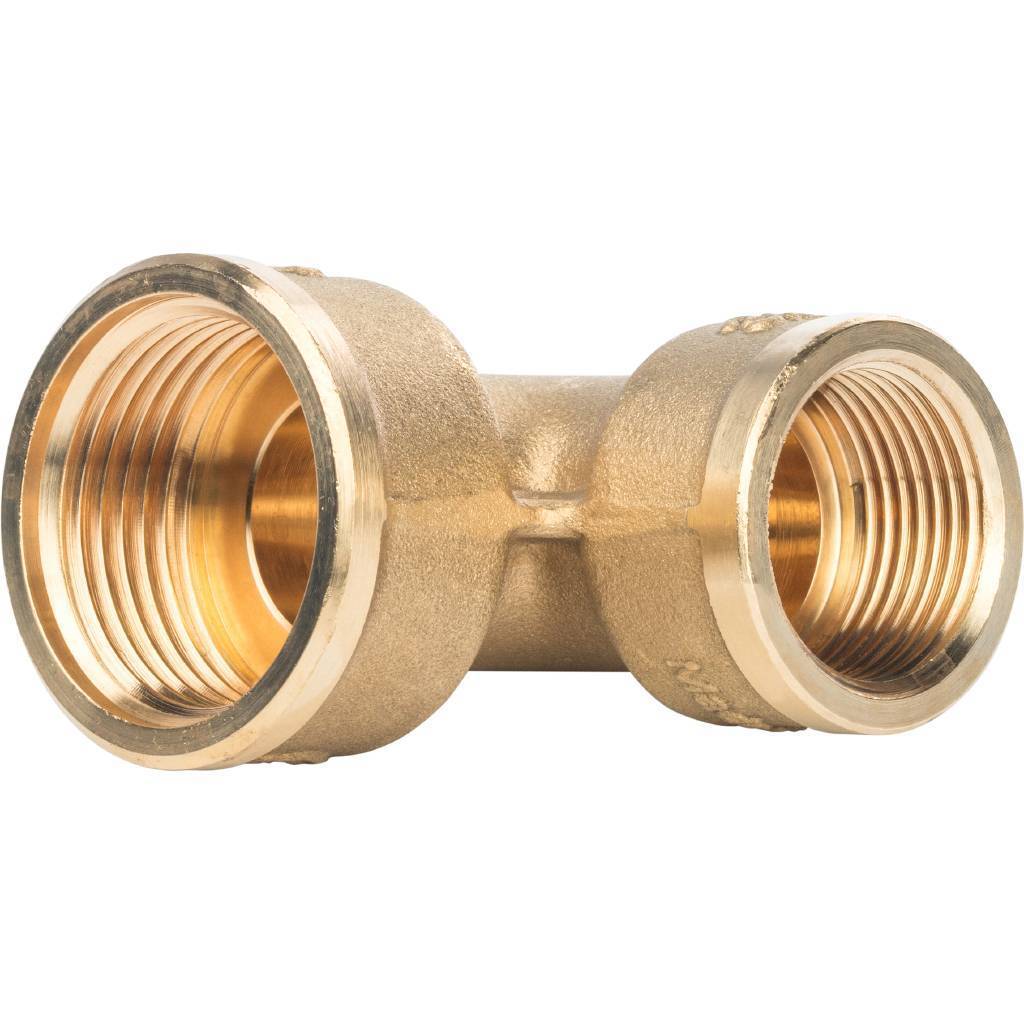 SFT-0013-000003*, 1"X3/4"