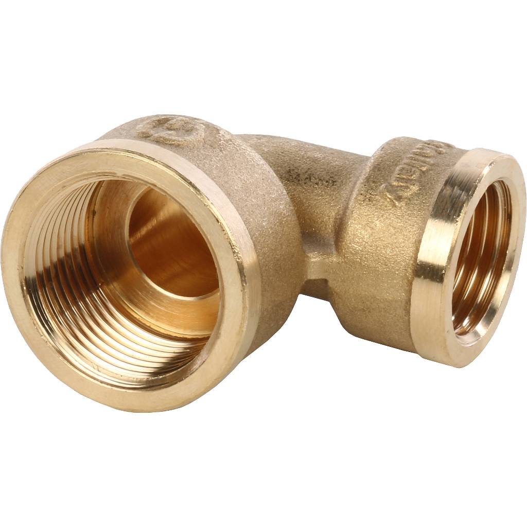 SFT-0013-000003*, 3/4"X1/2"