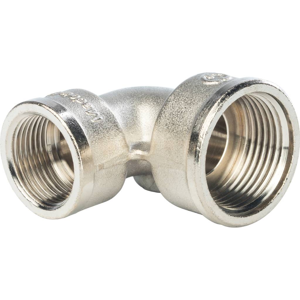 SFT-0014-000003*, 1"X3/4"