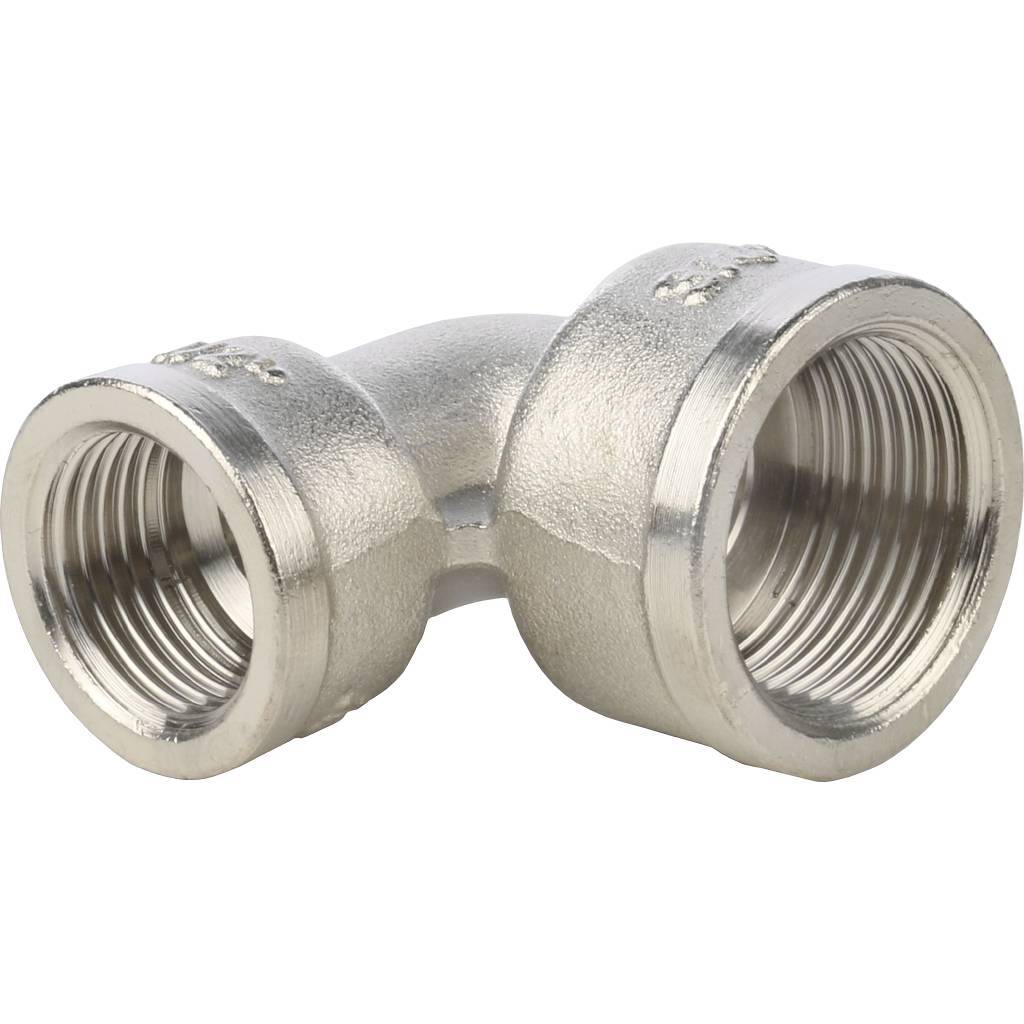 SFT-0014-000003*, 3/4"X1/2"