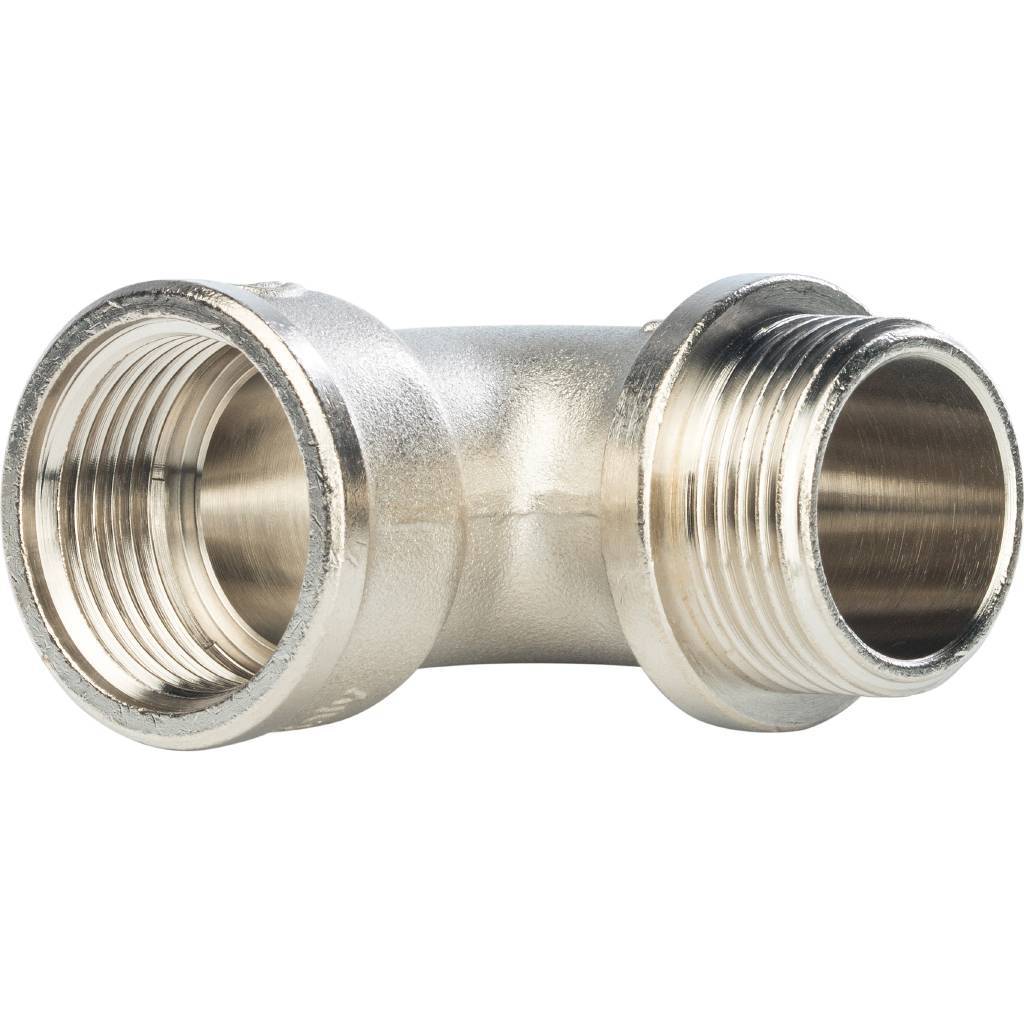 SFT-0016-000014*, 1"