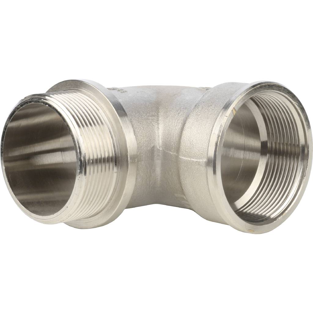 SFT-0016-000014*, 2"