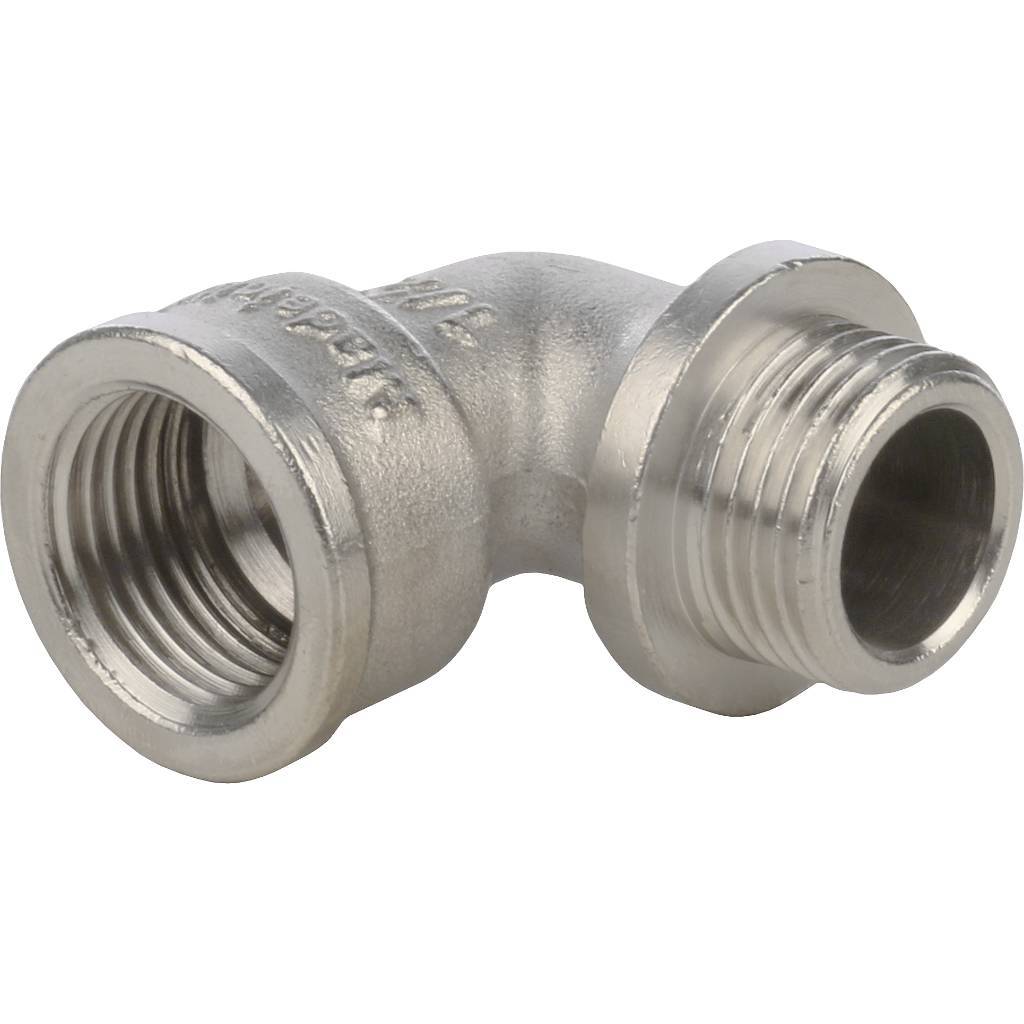 SFT-0016-000014*, 1/2"