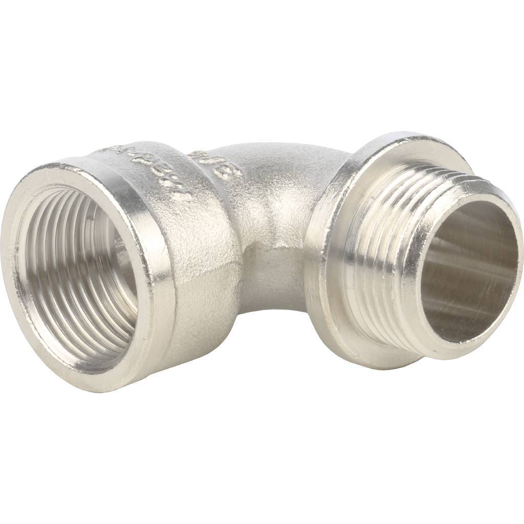SFT-0016-000014*, 3/4"