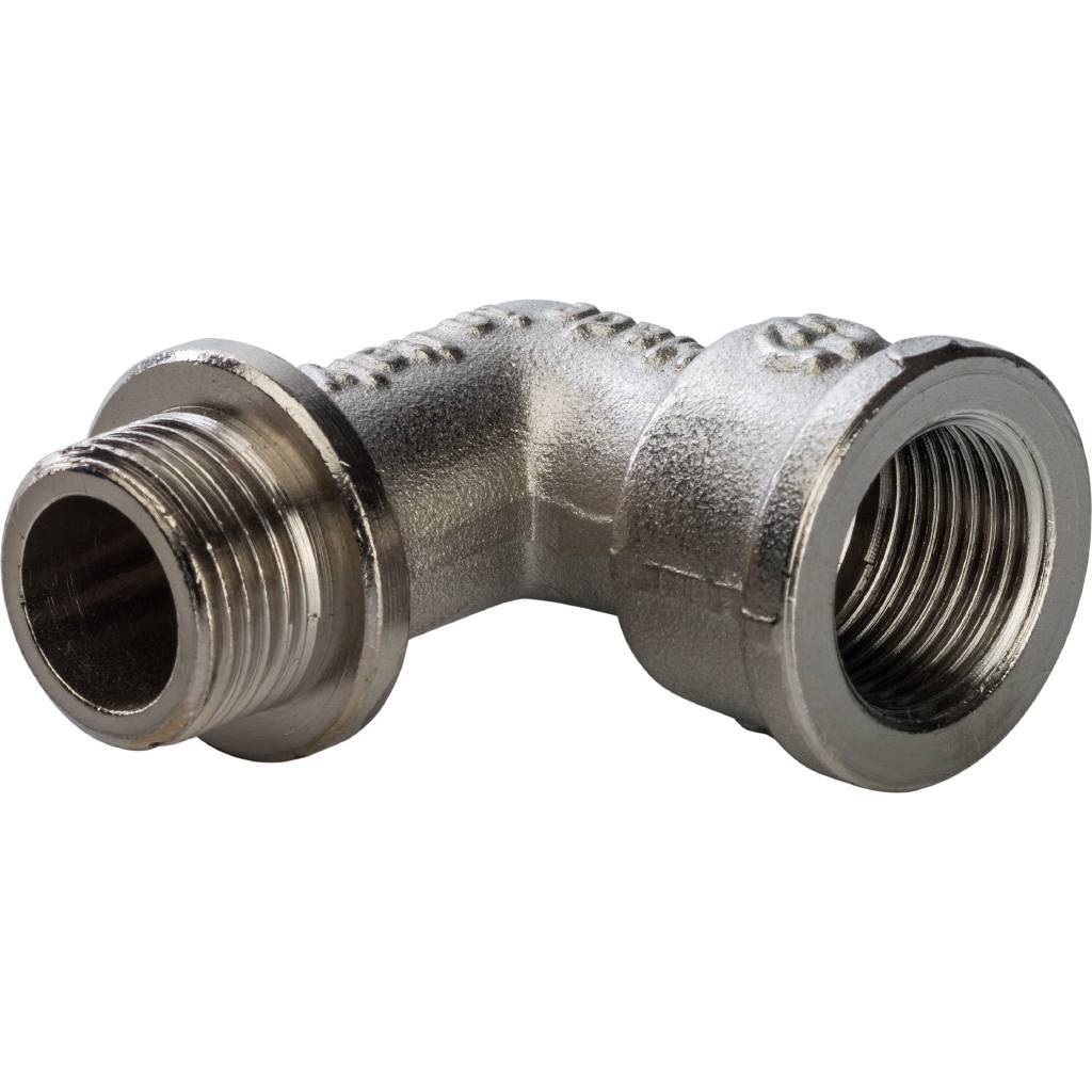 SFT-0016-000014*, 3/8"
