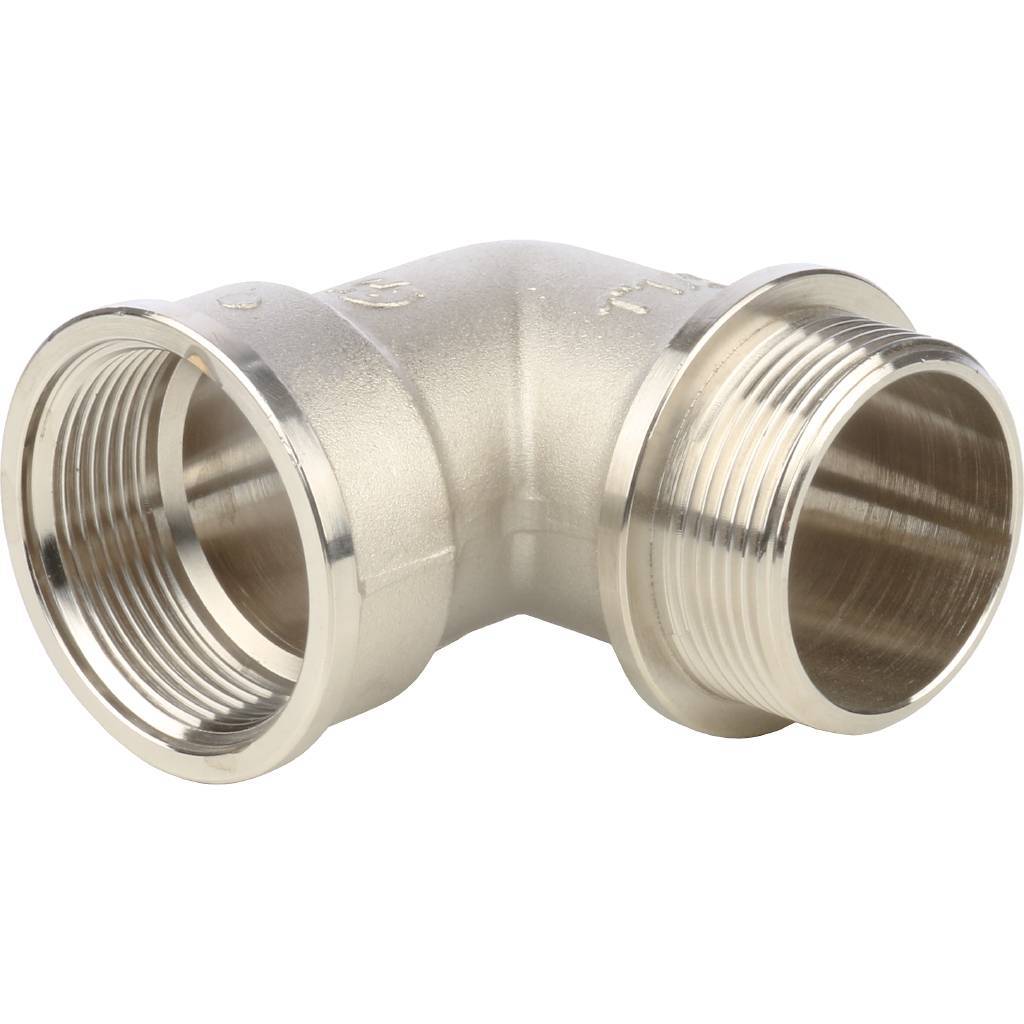 SFT-0016-000014*, 1 1/2"