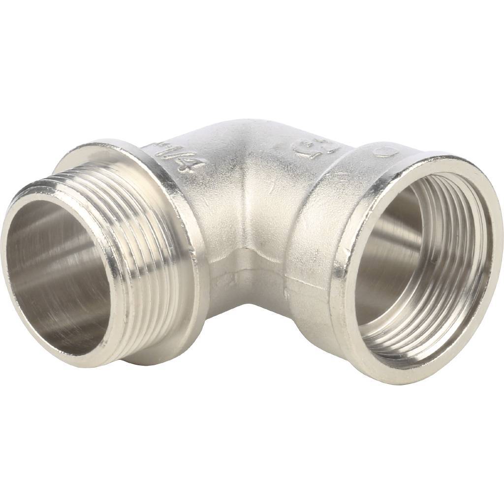 SFT-0016-000014*, 1 1/4"