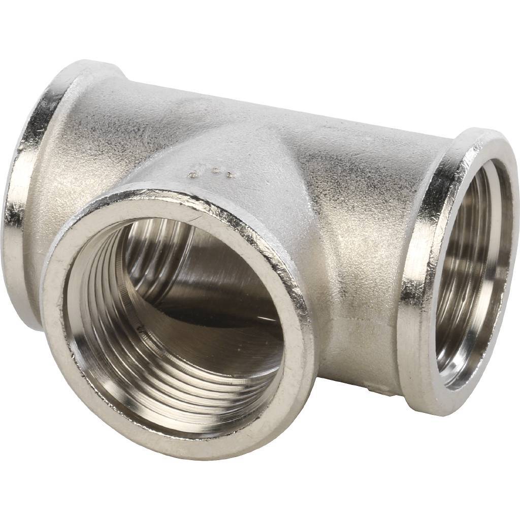 SFT-0020-000014*, 1"