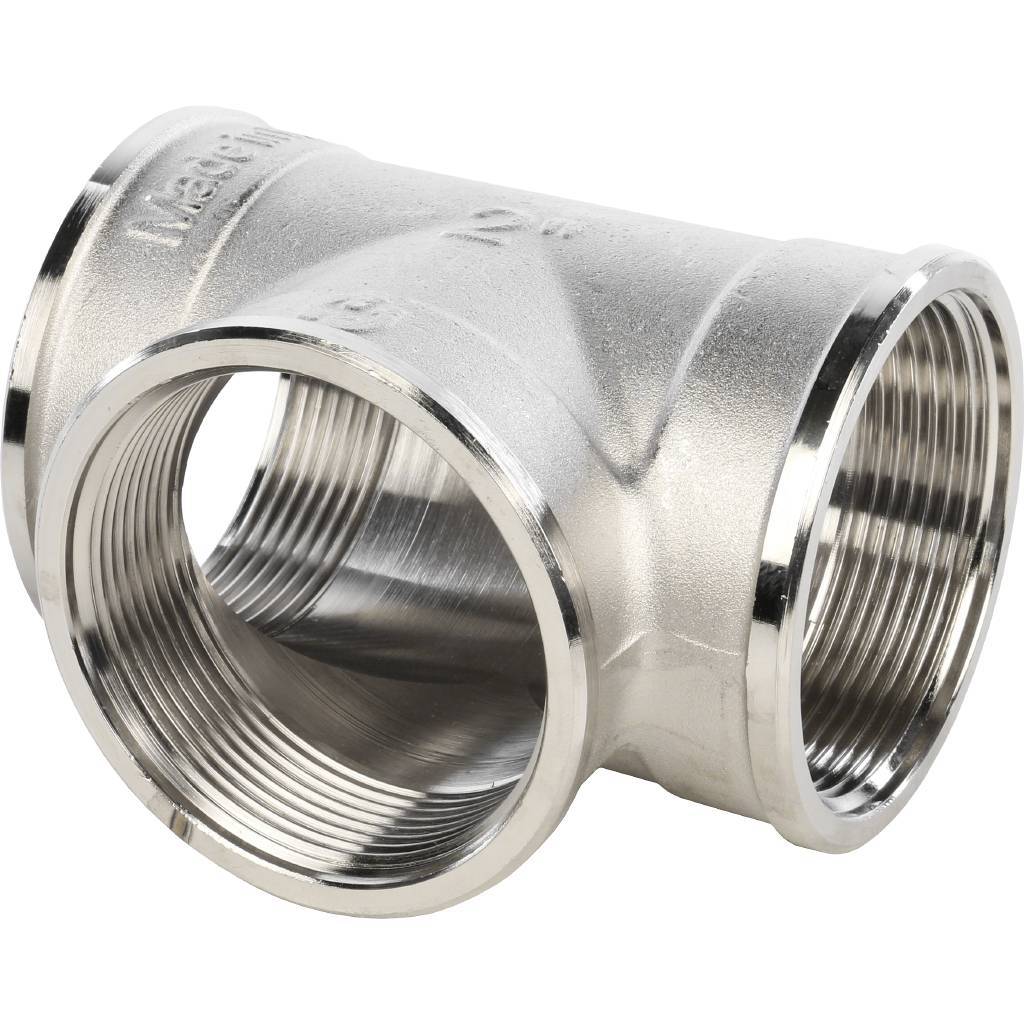 SFT-0020-000014*, 2"
