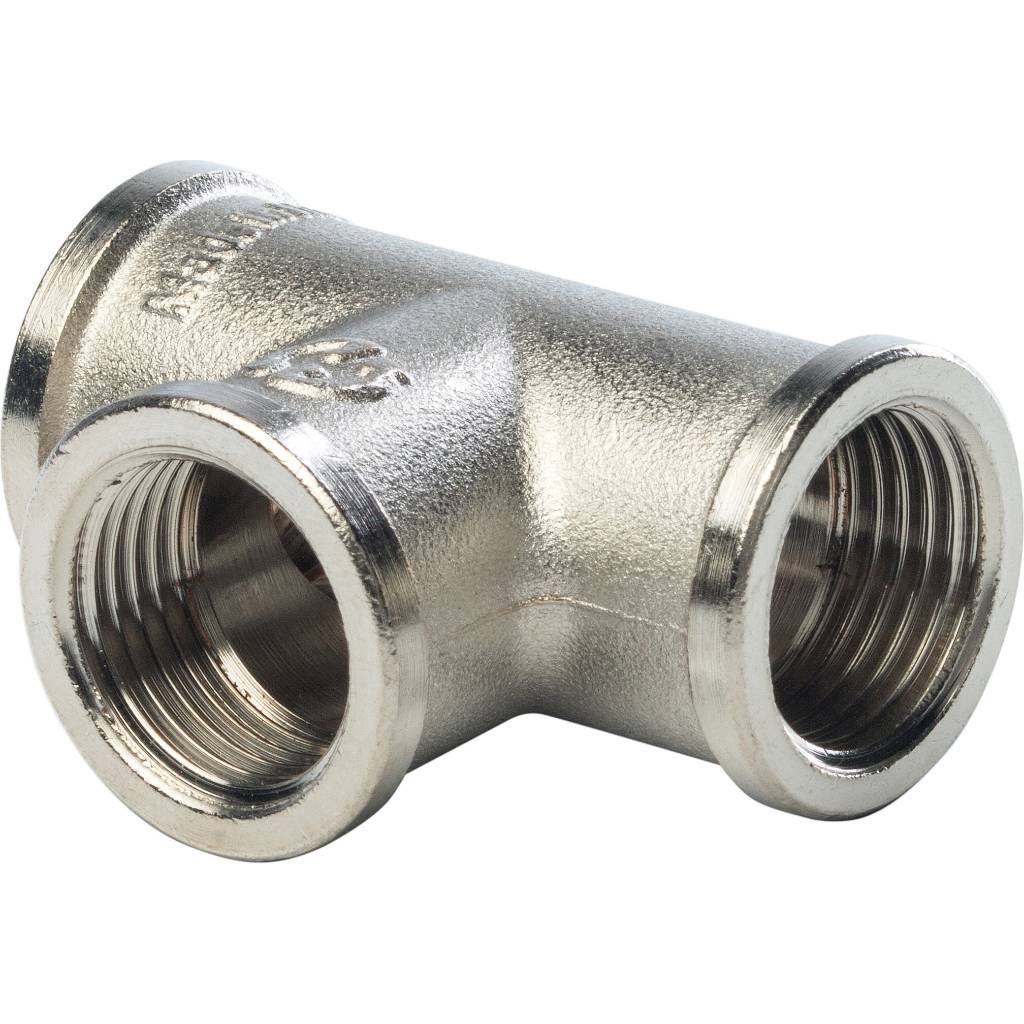 SFT-0020-000014*, 1/2"