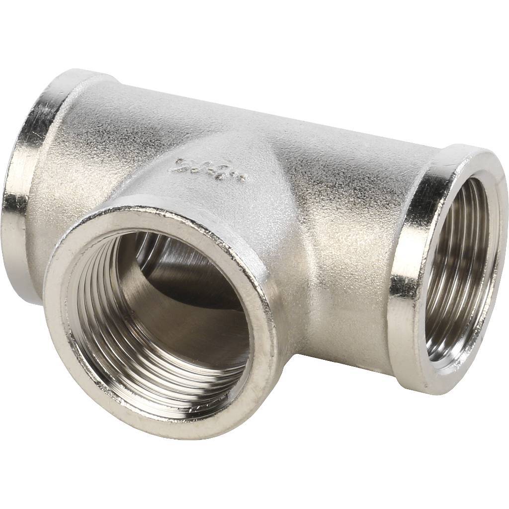 SFT-0020-000014*, 3/4"