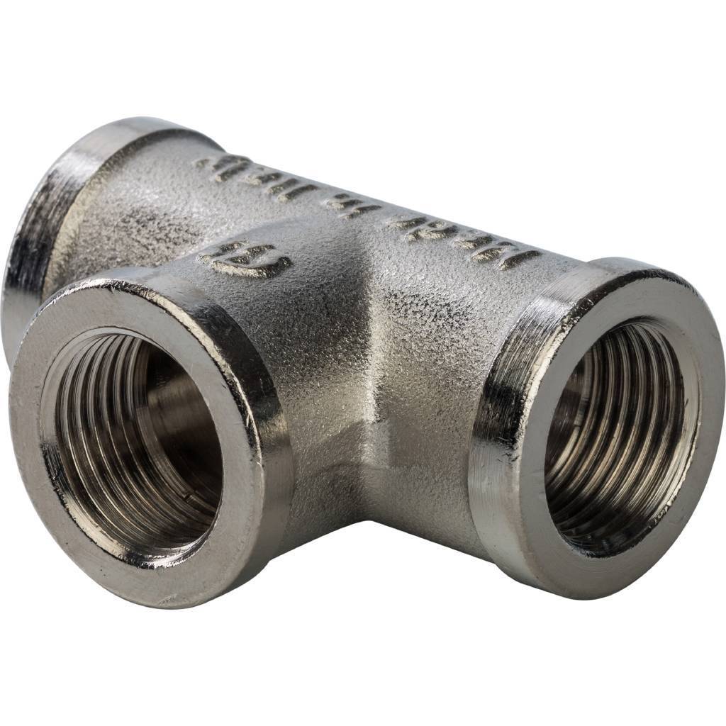 SFT-0020-000014*, 3/8"