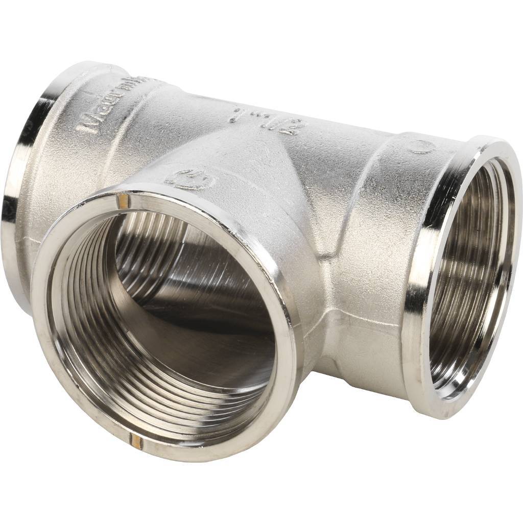 SFT-0020-000014*, 1 1/2"