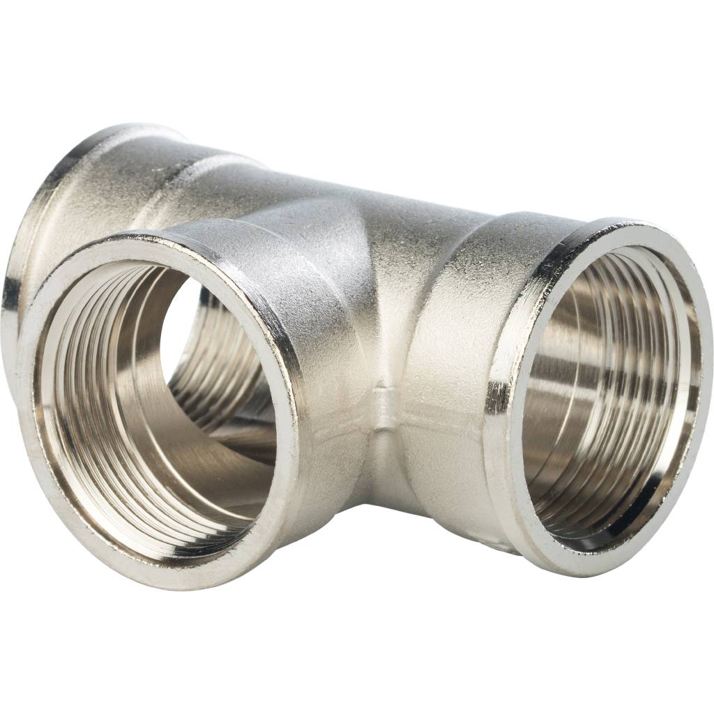 SFT-0020-000014*, 1 1/4"