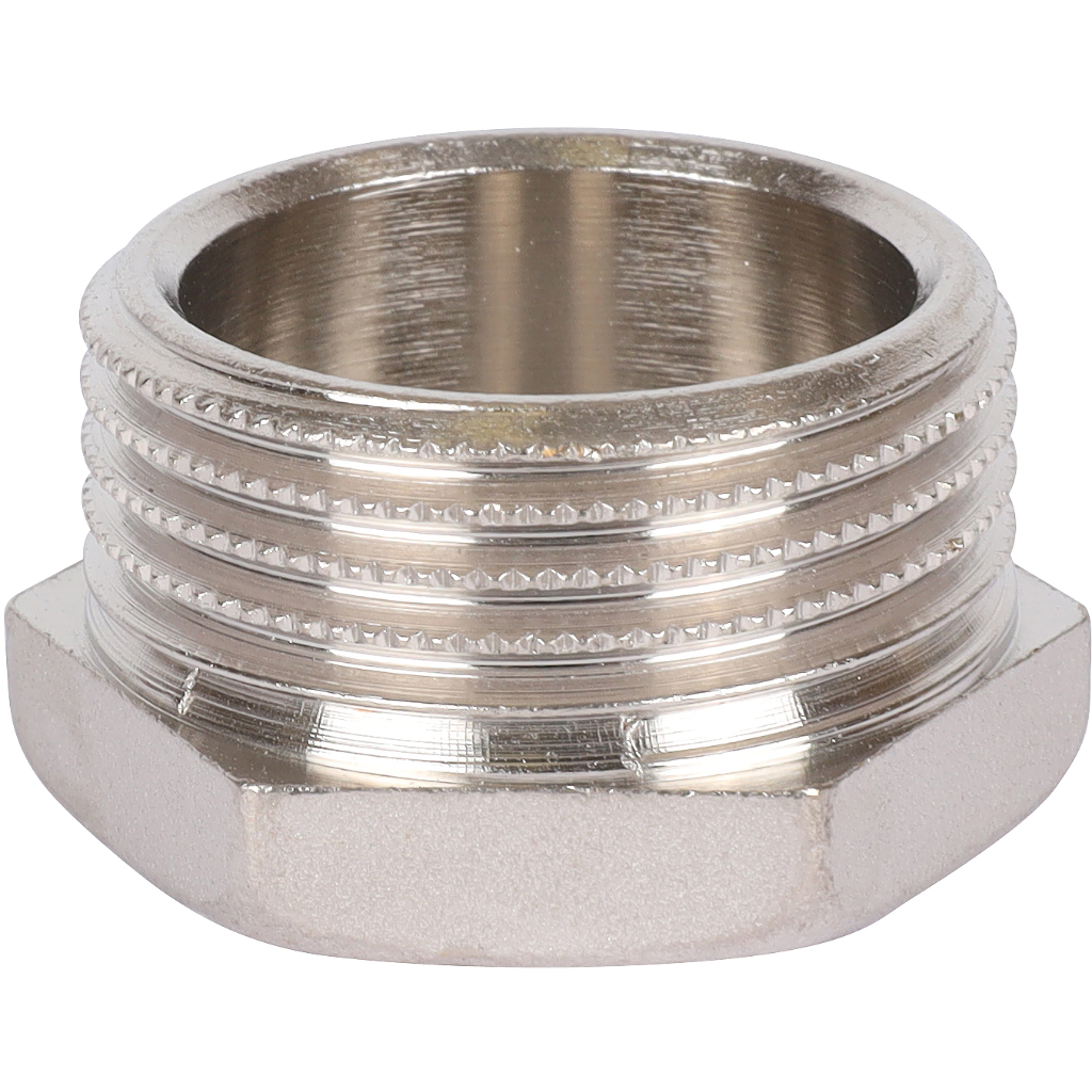 SFT-0025-000018*, 1"