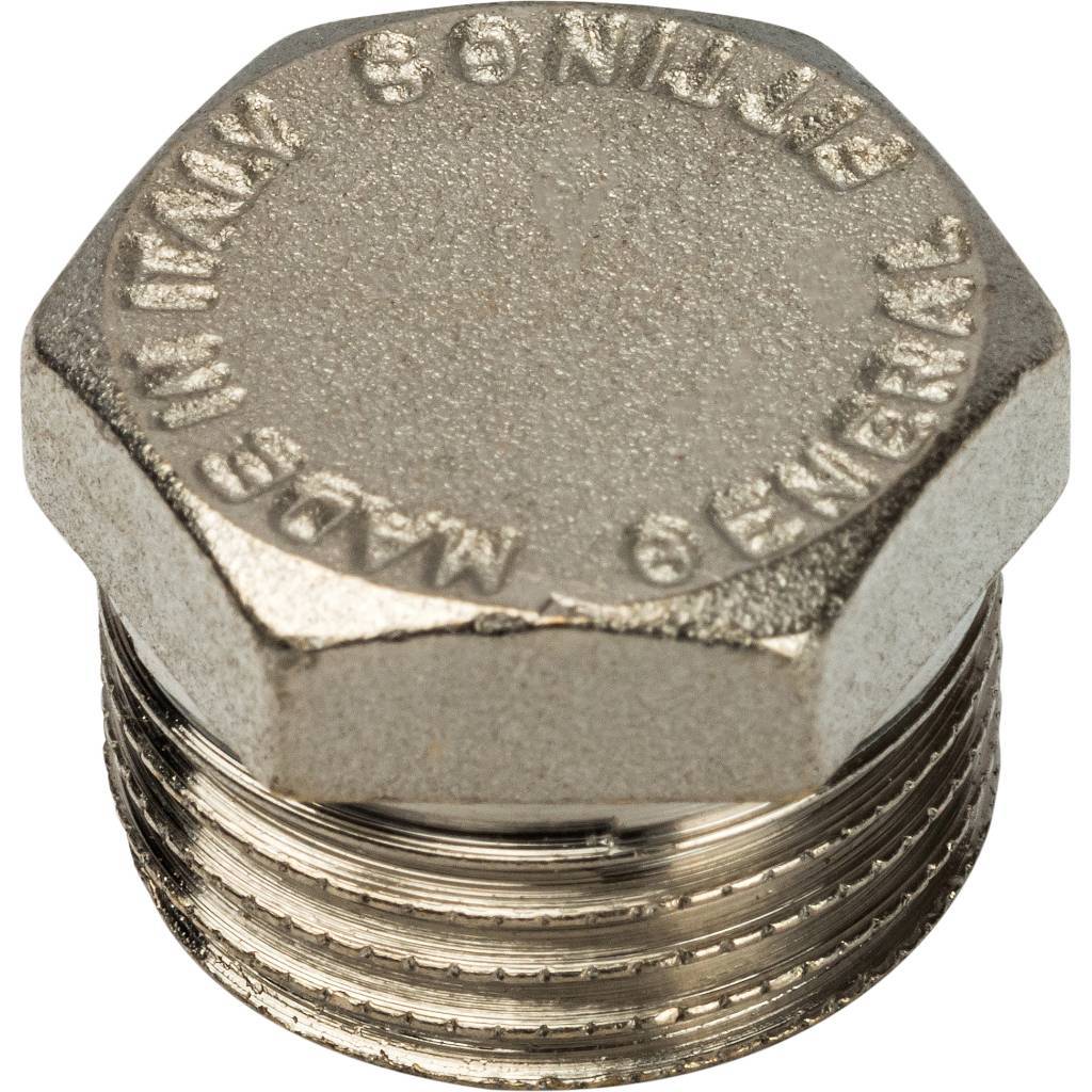 SFT-0025-000018*, 1/2"