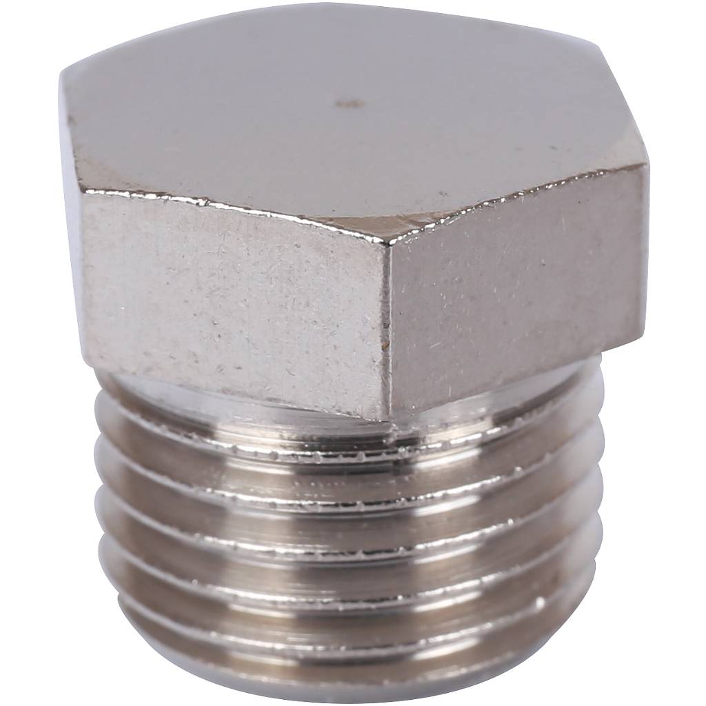 SFT-0025-000018*, 1/4"