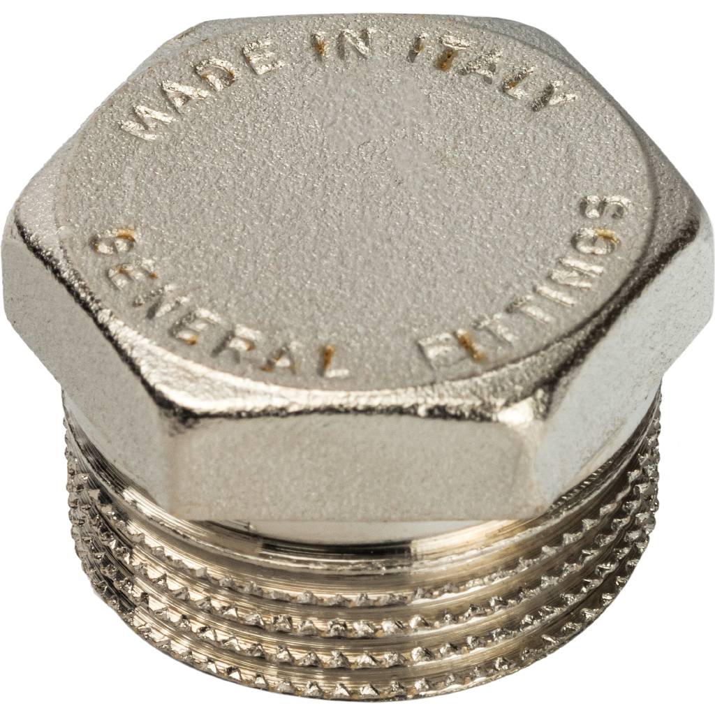 SFT-0025-000018*, 3/4"