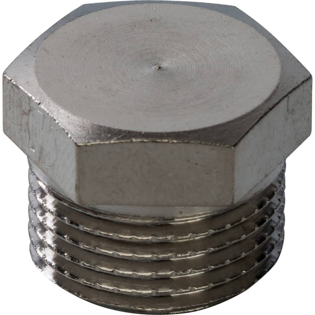 SFT-0025-000018*, 3/8"