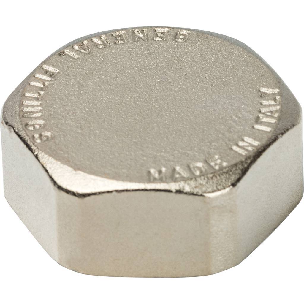 SFT-0027-000018*, 1"