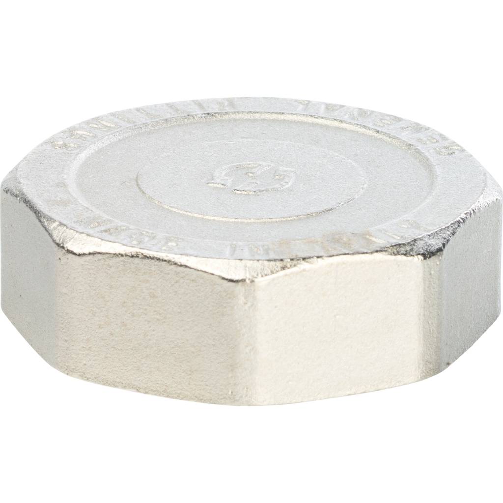 SFT-0027-000018*, 2"
