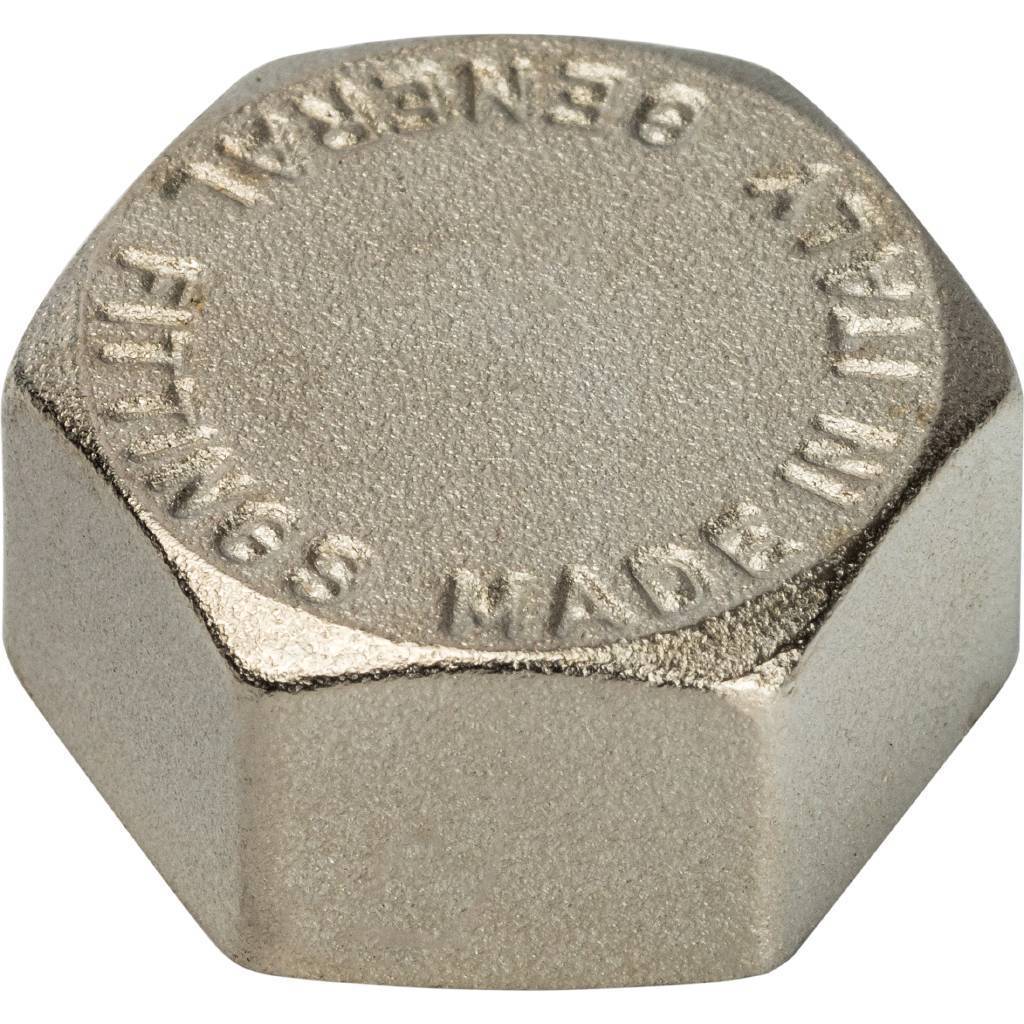 SFT-0027-000018*, 1/2"