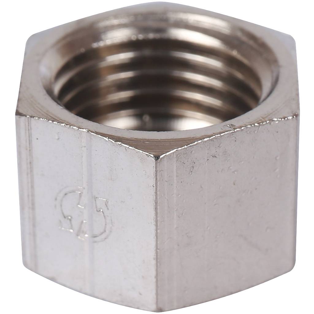 SFT-0027-000018*, 1/4"