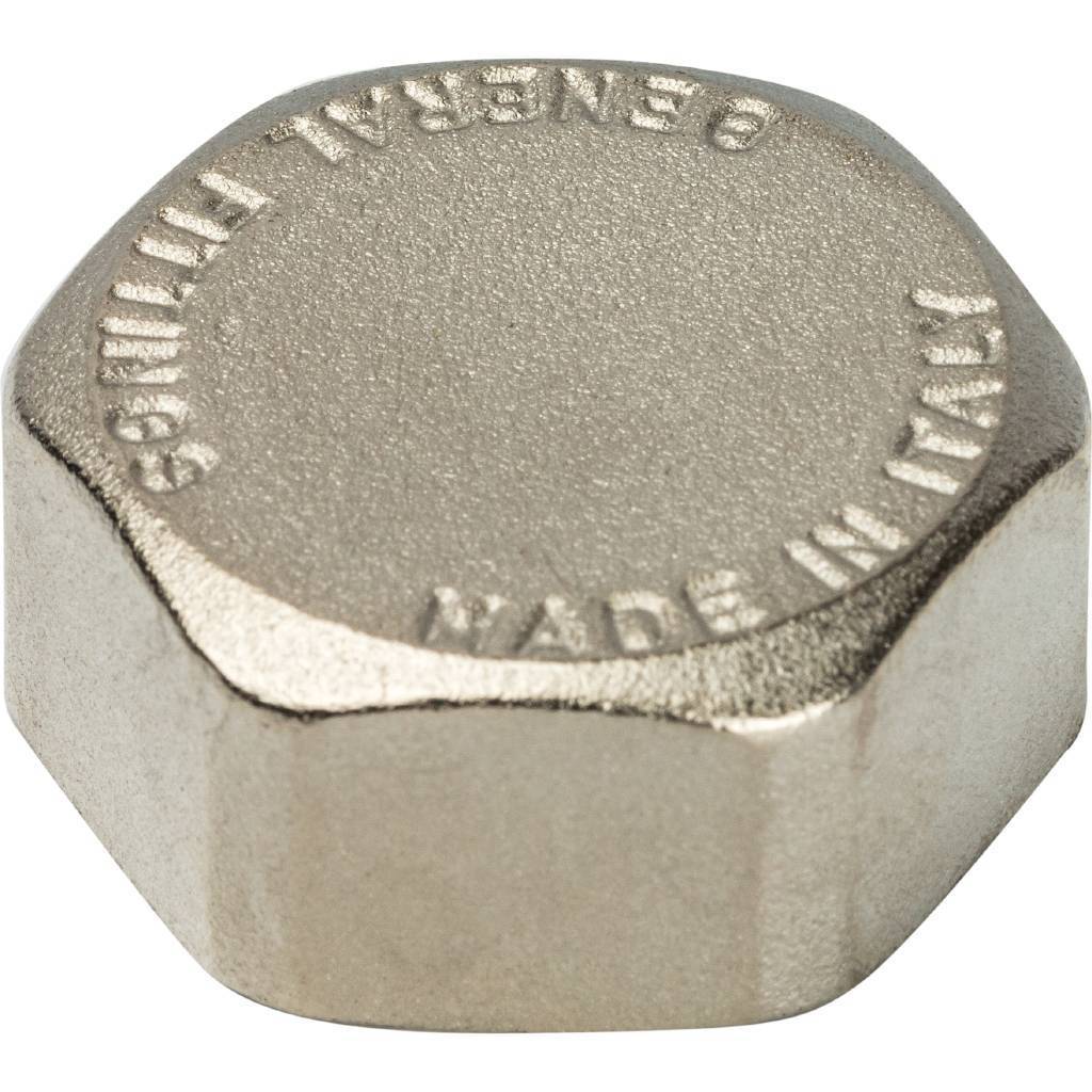 SFT-0027-000018*, 3/4"